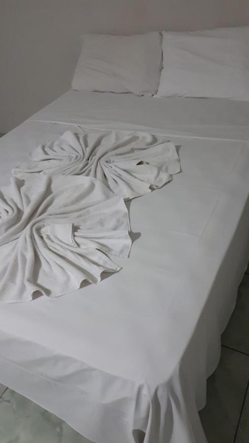 Hotel Embaixador De Kurytyba Zewnętrze zdjęcie
