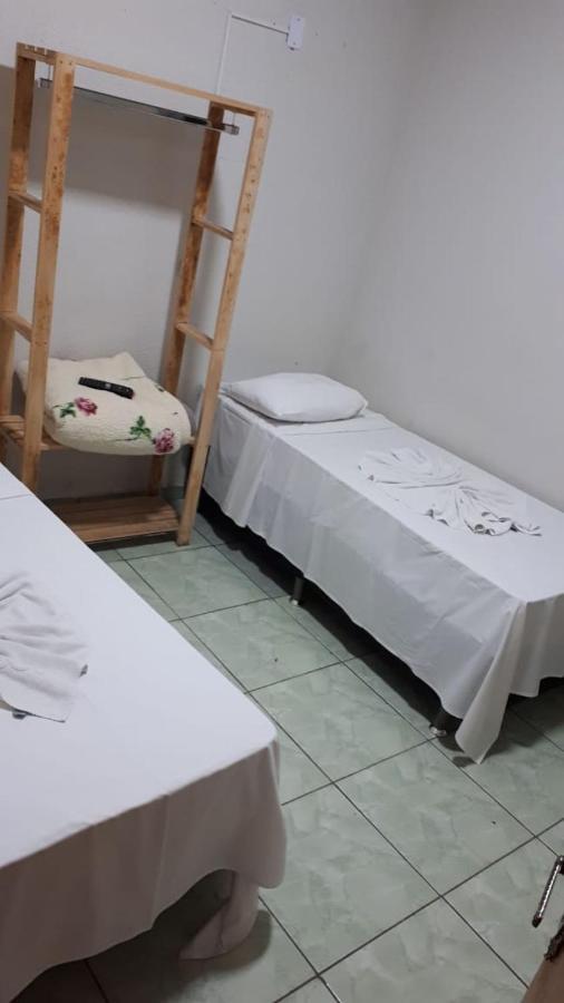 Hotel Embaixador De Kurytyba Pokój zdjęcie