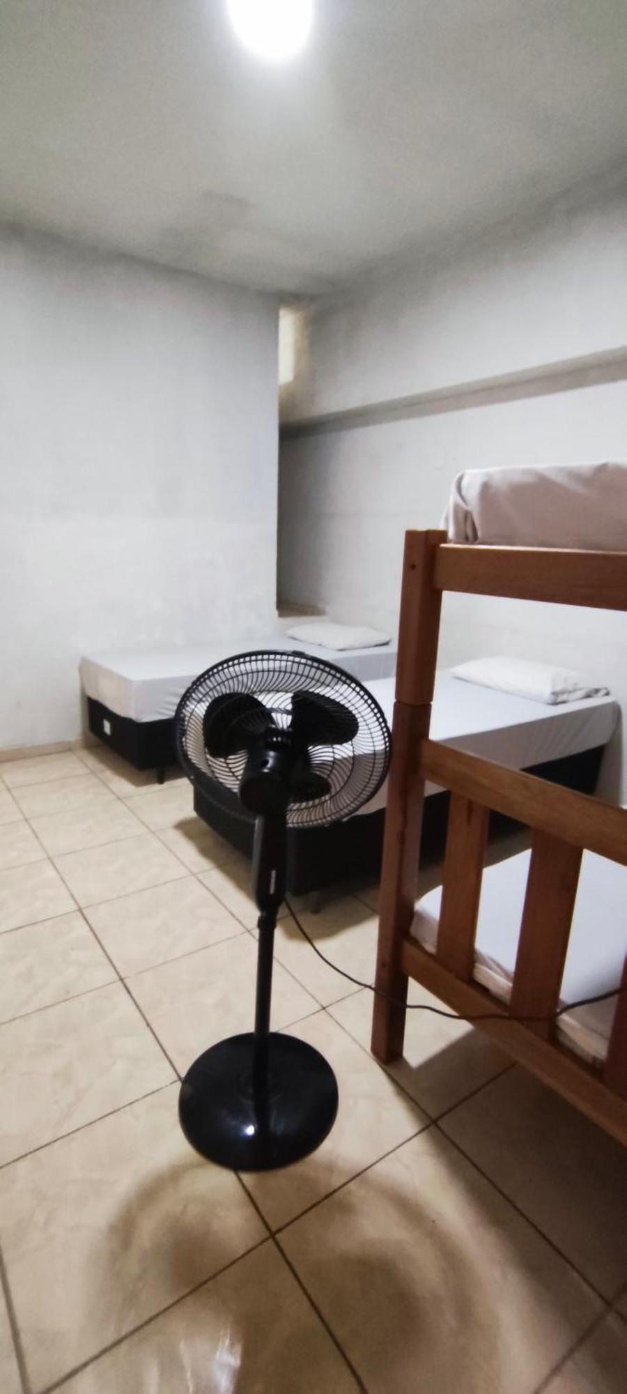 Hotel Embaixador De Kurytyba Zewnętrze zdjęcie